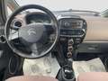 Citroen C-Zero full electric Seduction Weiß - thumbnail 9