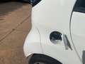 Citroen C-Zero full electric Seduction Weiß - thumbnail 17