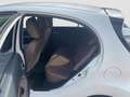 Citroen C-Zero full electric Seduction Weiß - thumbnail 14