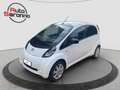 Citroen C-Zero full electric Seduction Weiß - thumbnail 2
