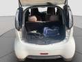 Citroen C-Zero full electric Seduction Weiß - thumbnail 15