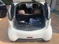 Citroen C-Zero full electric Seduction Weiß - thumbnail 18