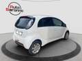 Citroen C-Zero full electric Seduction Weiß - thumbnail 3