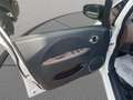 Citroen C-Zero full electric Seduction Weiß - thumbnail 16