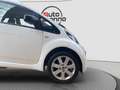 Citroen C-Zero full electric Seduction Weiß - thumbnail 7