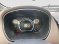 Citroen C-Zero full electric Seduction Weiß - thumbnail 10