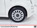 Fiat 500 1.0 hybrid dolcevita 70cv Blanc - thumbnail 14