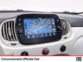 Fiat 500 1.0 hybrid dolcevita 70cv Blanc - thumbnail 13