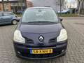 Renault Grand Modus 1.2 TCE Exception CLIMA CRUISE TRHK NAP! Burdeos - thumbnail 2