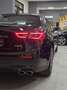 Maserati Ghibli III 3.0 V6 DS 250CV GARANZIA 12 MESI_TAGLIANDATA!! Schwarz - thumbnail 23