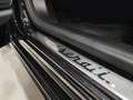 Maserati Ghibli III 3.0 V6 DS 250CV GARANZIA 12 MESI_TAGLIANDATA!! Schwarz - thumbnail 20