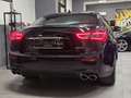 Maserati Ghibli III 3.0 V6 DS 250CV GARANZIA 12 MESI_TAGLIANDATA!! Schwarz - thumbnail 6