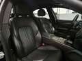 Maserati Ghibli III 3.0 V6 DS 250CV GARANZIA 12 MESI_TAGLIANDATA!! Schwarz - thumbnail 18