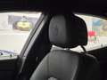 Maserati Ghibli III 3.0 V6 DS 250CV GARANZIA 12 MESI_TAGLIANDATA!! Schwarz - thumbnail 19