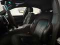 Maserati Ghibli III 3.0 V6 DS 250CV GARANZIA 12 MESI_TAGLIANDATA!! Schwarz - thumbnail 8