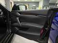 Maserati Ghibli III 3.0 V6 DS 250CV GARANZIA 12 MESI_TAGLIANDATA!! Schwarz - thumbnail 17