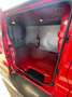 Fiat Talento 1.6 TwinTurbo MJT 145CV PC-TA Fu Rood - thumbnail 6