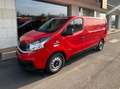 Fiat Talento 1.6 TwinTurbo MJT 145CV PC-TA Fu crvena - thumbnail 1