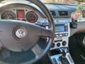 Volkswagen Passat Variant 1.4 TSI DSG Comfortline Schwarz - thumbnail 6