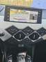 DS Automobiles DS 3 Crossback 1.2 Performance Line + (EU6.4) Plateado - thumbnail 16