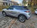DS Automobiles DS 3 Crossback 1.2 Performance Line + (EU6.4) Plateado - thumbnail 6