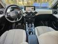 DS Automobiles DS 3 Crossback 1.2 Performance Line + (EU6.4) Plateado - thumbnail 13