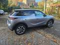 DS Automobiles DS 3 Crossback 1.2 Performance Line + (EU6.4) Plateado - thumbnail 3