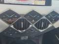 DS Automobiles DS 3 Crossback 1.2 Performance Line + (EU6.4) Plateado - thumbnail 17