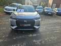DS Automobiles DS 3 Crossback 1.2 Performance Line + (EU6.4) Plateado - thumbnail 2