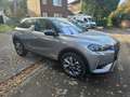 DS Automobiles DS 3 Crossback 1.2 Performance Line + (EU6.4) Plateado - thumbnail 1