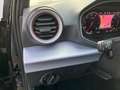 SEAT Ibiza 1.0TSI DSG FR ACC Cam LED Navi Sitzheizung Schwarz - thumbnail 13
