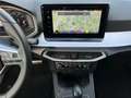 SEAT Ibiza 1.0TSI DSG FR ACC Cam LED Navi Sitzheizung Schwarz - thumbnail 7