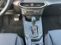 SEAT Ibiza 1.0TSI DSG FR ACC Cam LED Navi Sitzheizung Schwarz - thumbnail 8