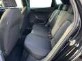 SEAT Ibiza 1.0TSI DSG FR ACC Cam LED Navi Sitzheizung Schwarz - thumbnail 11