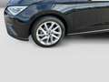 SEAT Ibiza 1.0TSI DSG FR ACC Cam LED Navi Sitzheizung Schwarz - thumbnail 5