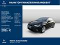SEAT Ibiza 1.0TSI DSG FR ACC Cam LED Navi Sitzheizung Schwarz - thumbnail 2