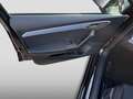SEAT Ibiza 1.0TSI DSG FR ACC Cam LED Navi Sitzheizung Schwarz - thumbnail 14