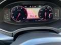 SEAT Ibiza 1.0TSI DSG FR ACC Cam LED Navi Sitzheizung Schwarz - thumbnail 9
