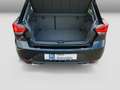 SEAT Ibiza 1.0TSI DSG FR ACC Cam LED Navi Sitzheizung Schwarz - thumbnail 12