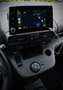 Opel Combo 1.5 TD BlueInj.Edition 130 CV S/S L1 AUTOMATIQUE Wit - thumbnail 14