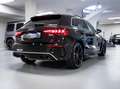 Audi RS3 TFSI quattro S tronic-CARBOCER-TETTO-IVA ESPOSTA Negro - thumbnail 17