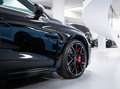Audi RS3 TFSI quattro S tronic-CARBOCER-TETTO-IVA ESPOSTA Negro - thumbnail 24