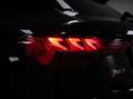 Audi RS3 TFSI quattro S tronic-CARBOCER-TETTO-IVA ESPOSTA Negro - thumbnail 19