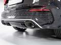 Audi RS3 TFSI quattro S tronic-CARBOCER-TETTO-IVA ESPOSTA Negro - thumbnail 21