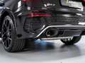 Audi RS3 TFSI quattro S tronic-CARBOCER-TETTO-IVA ESPOSTA Negro - thumbnail 28