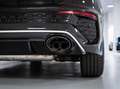 Audi RS3 TFSI quattro S tronic-CARBOCER-TETTO-IVA ESPOSTA Negro - thumbnail 27