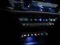 Audi RS3 TFSI quattro S tronic-CARBOCER-TETTO-IVA ESPOSTA Negro - thumbnail 15