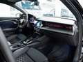 Audi RS3 TFSI quattro S tronic-CARBOCER-TETTO-IVA ESPOSTA Negro - thumbnail 13