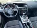 Audi A5 Sportback 2,0 TDI quattro S-tronic Sline Grau - thumbnail 5