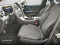 Mercedes-Benz C 300 e AVANTG+LED+KAMERA+TOTW+KEYLESS+9G Grau - thumbnail 11